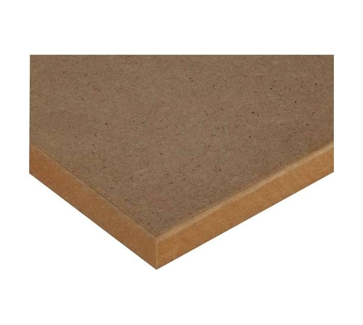 Supawood SAOUNUN727501830 Timber (2750 x 1830 x 3mm)