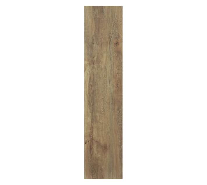 Premia Laminated Flooring - Sherwood (1215 x 193 x 12.3mm)