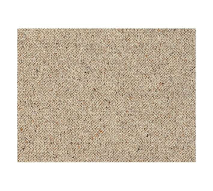 Floornet Corsa Carpet (4000mm)