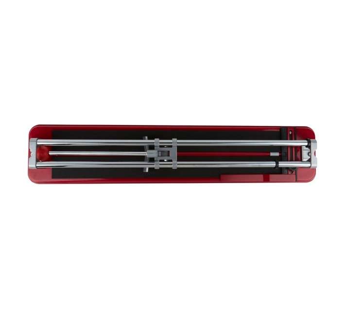 Tile Africa TFCUT16993 Home Tiler's Manual Tile Cutter (600mm)