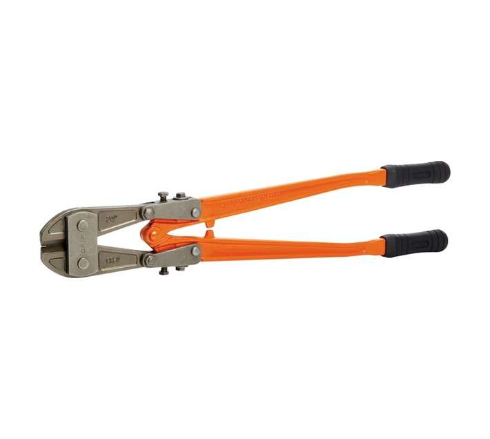 Grip 600mm Bolt Cutter