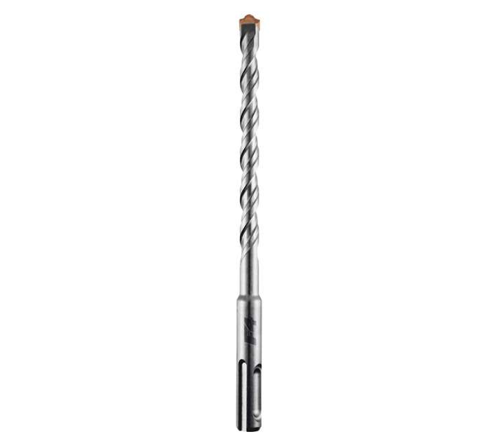 Alpen SDS Hammer 8mm 450 x 400mm Bit