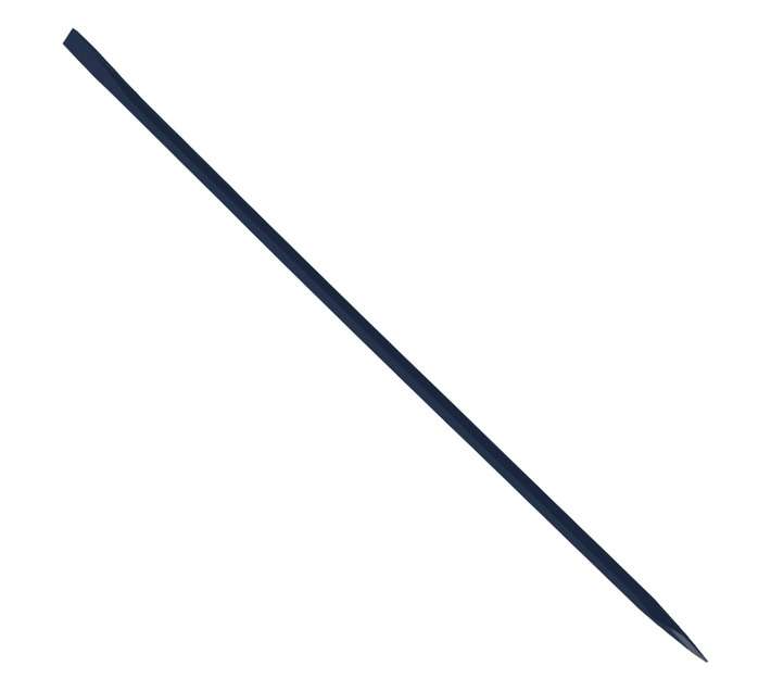 Lasher Crow Bar 25 x 1500mm