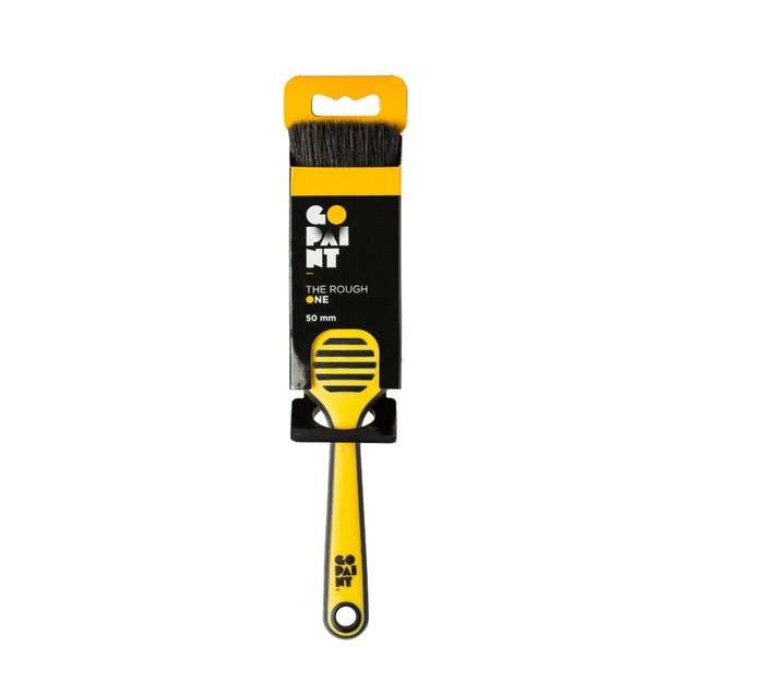 Go Paint Rough One Brush (210mm)