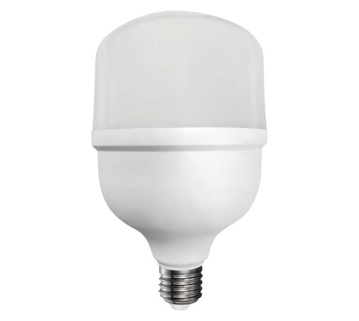 Lightworx Industrial LED - Cool White (36W)