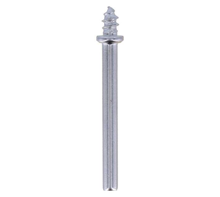 Dremel 3 Piece Mandrels