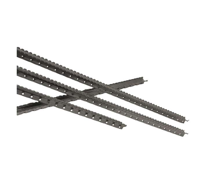 Cape Gate Fences 3.25m Y Bar (10mm)