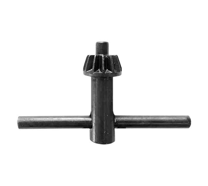 Blacksmith 13mm Chuck Key