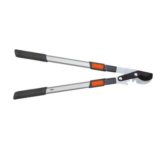 Neta Telescopic Lopper 40mm CT/WAVYESHEAR