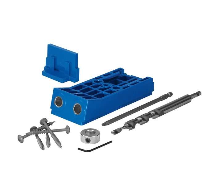 Kreg Jig HD