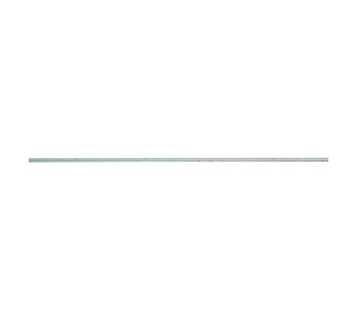 Eureka Threaded Rod (5 x 1000mm)