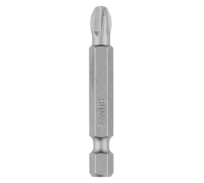 Ruwag Pro No.3 Pozi Bit (50mm)