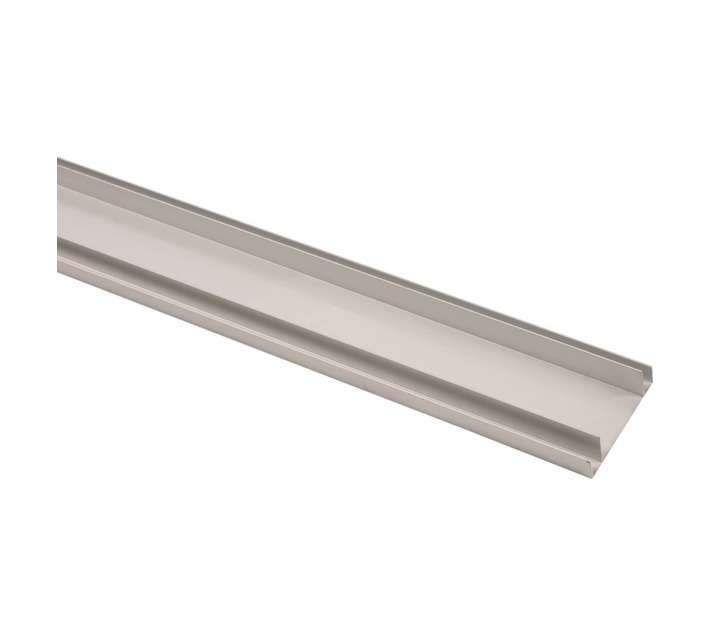 Gyproc Drywall Channel - Natural (89 x 2700mm)