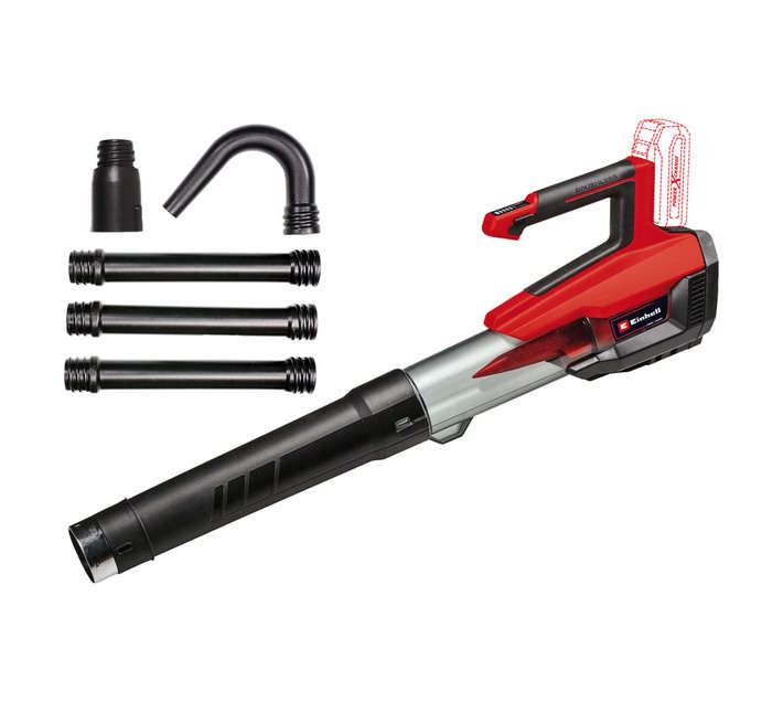 Einhell Cordless Leaf Blower 18V GP-LB 18/200