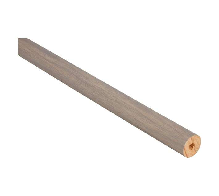 Designer Pole - Sea Mist (34mm x2m)