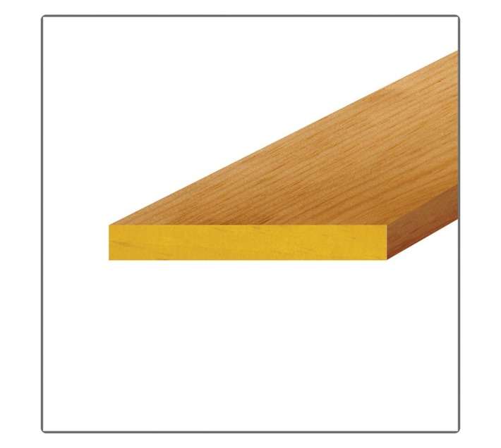 COL Timbers Hardwood PAR (12 x 94 x 2400mm)