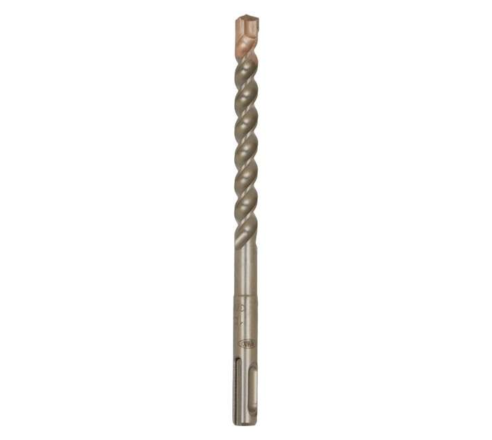 Ruwag 10 x 100 x 160mm SDS ReBar Professional Drill Bit
