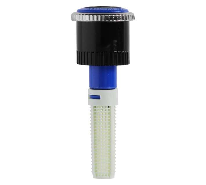 Hunter MP3000-90 Rotator Sprinkler - Blue