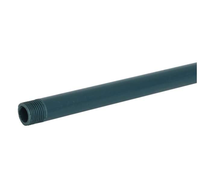 PVC SBE Stand Pipe (1000mm)