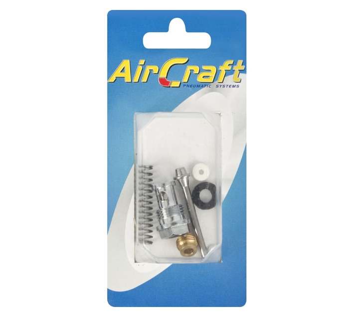 AirCraft Trigger Parts Service Kit for H2000