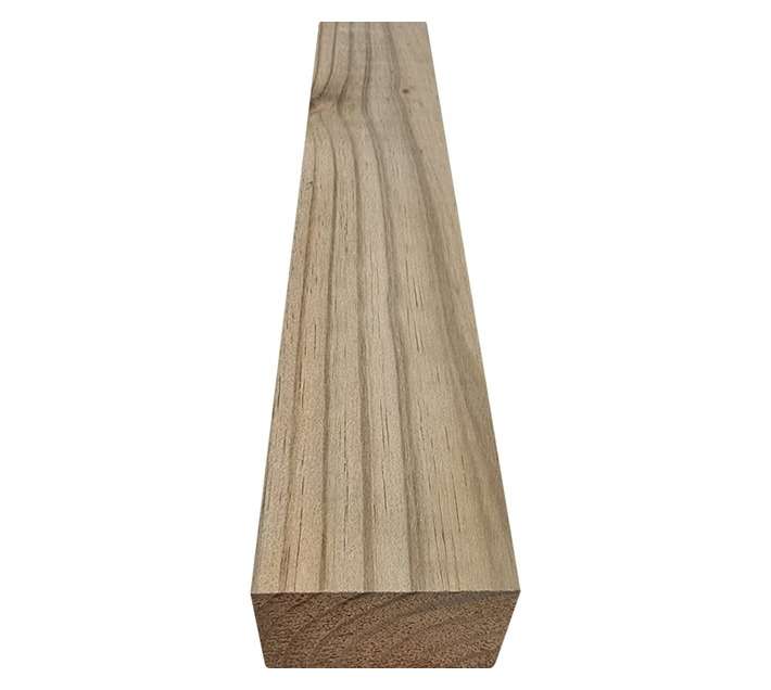 Timber SAP H2 - CCA Treated (50 x 76 x 6000mm)