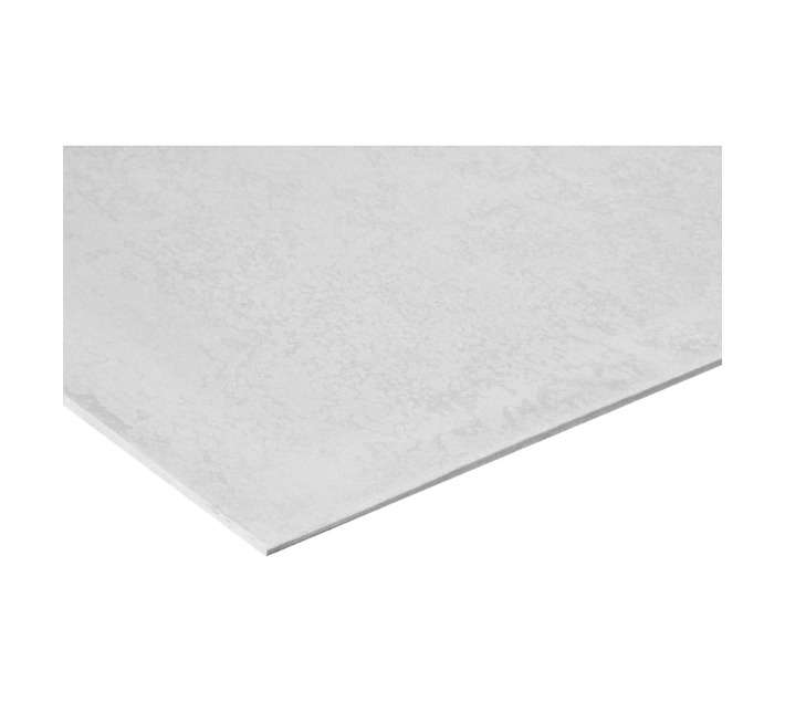 Nutec 3613 Ceiling and Drywall Board (4 x 1200 x 3600mm)