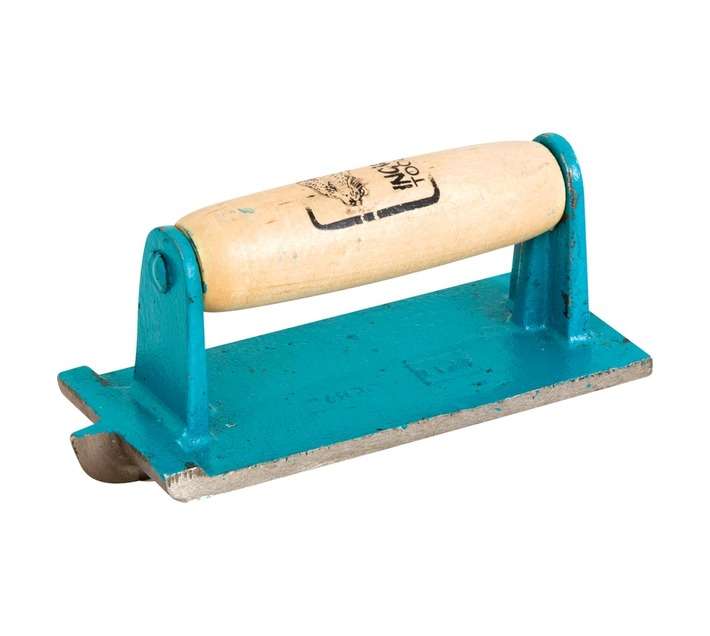 Vickers 53 Grano Jointer