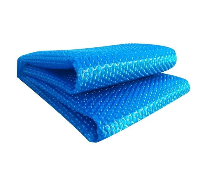 PowerPlastics Pool Cover Thermal - Blue (4 x 5.5m)