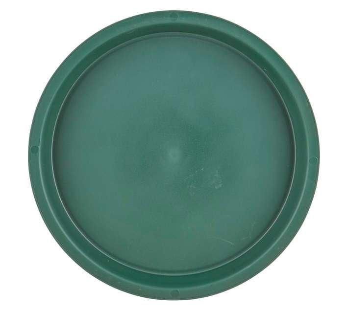 Sanscape Saucer - Green (350mm) CNSAAGREEN00035