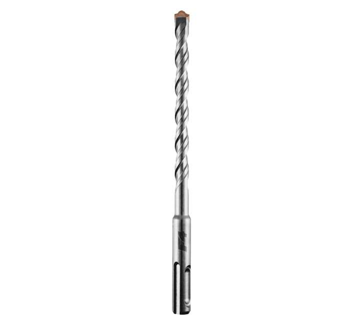 Alpen SDS Hammer 10mm 300 x 250mm