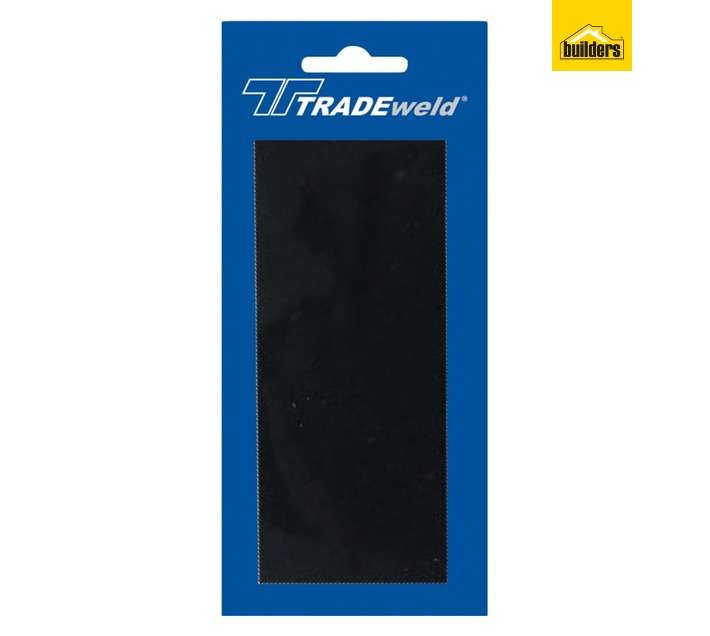 Tradeweld TOOW4242G Shaded Lens For Flip Front