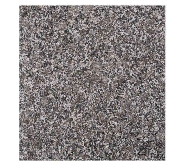 Postform Marron Gloss Counter Top (3600 x 600 x 32mm)