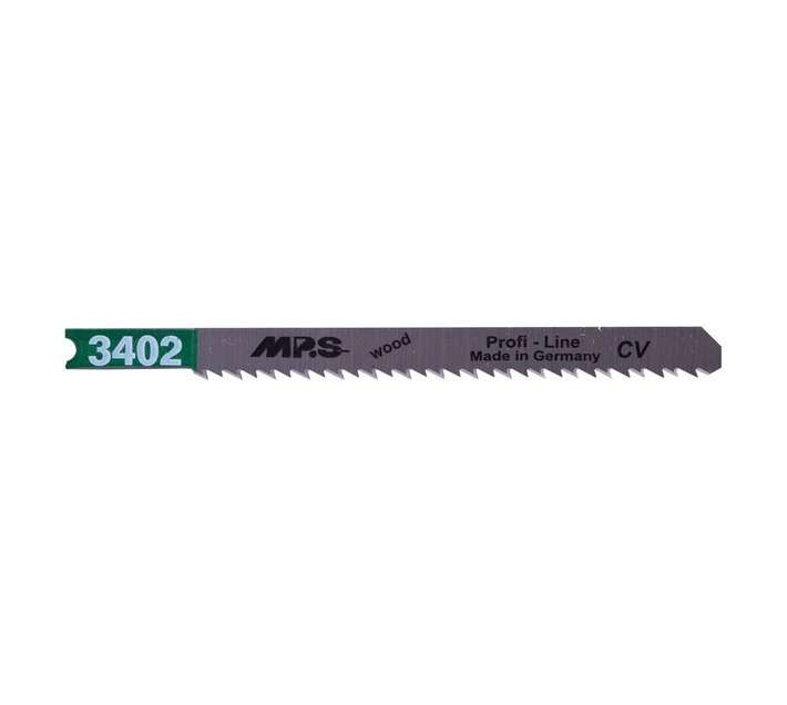MPS MPS3402-2 Jigsaw Blade