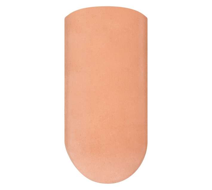 BMI Coverland Hip Start Tapered - Terracotta