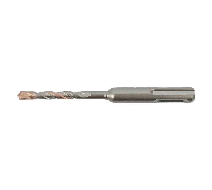 Alpen SDS-Plus 6.5mm Drill Bit (110 x 50mm)