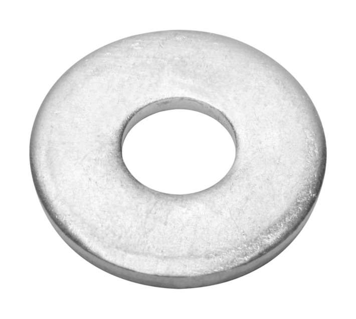 MiTek Round Washer (40 x 4mm)