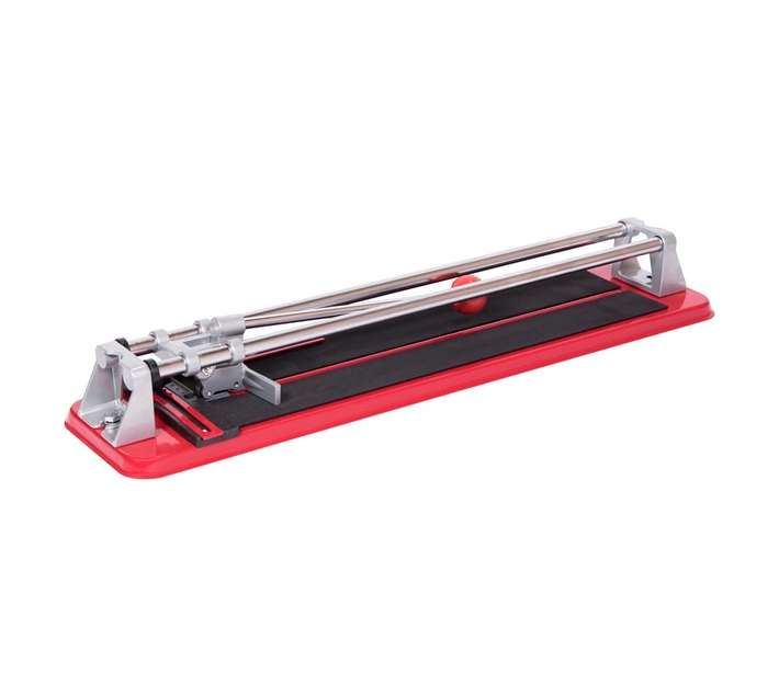 Vitrex 500mm Manual Tile Cutter