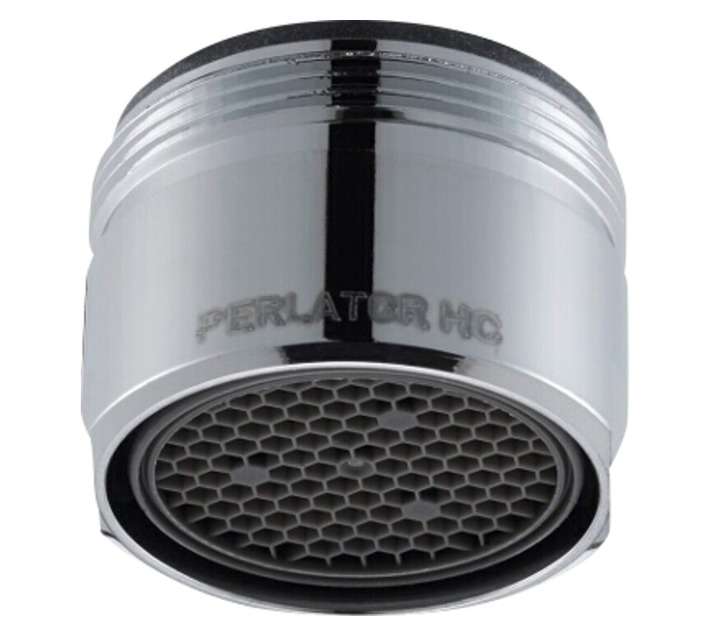 Neoperl NE70410398 Bath Aerator