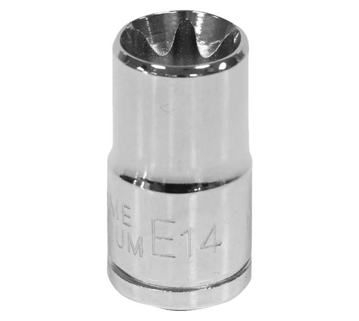 Mastercraft Torx E14
