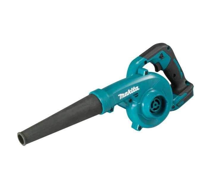 Makita Cordless Blower/Vacuum 18V DUB185Z