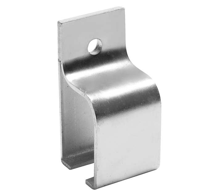 Hillaldam Bracket A200 To Suit 200 Track