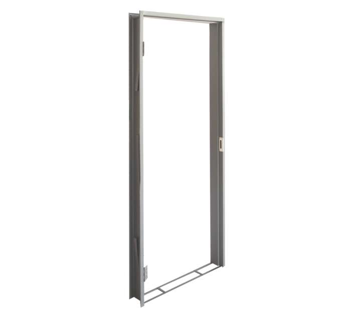 Robmeg Right Hand Door Frame (813 x 2032 x 115mm)