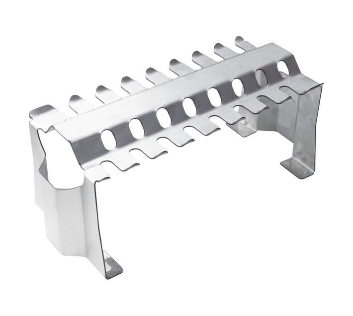 LKs Chicken Wing Roast Rack (295 x 130 x 125mm)
