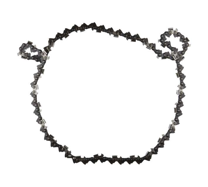 Trimtech Series 5000 Replacement Chain (400mm)