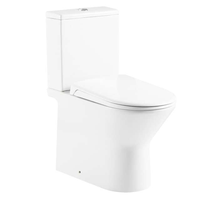 Solo Arctic Close Couple Suite