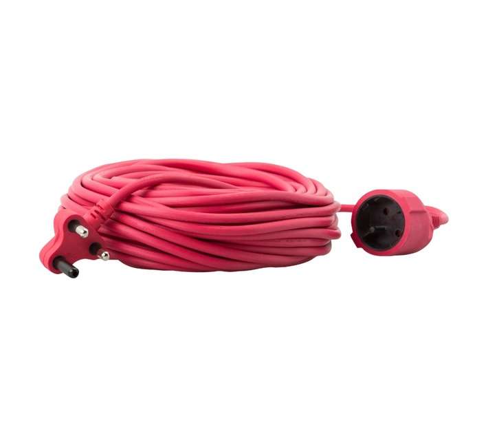 Trimtech Extension Cord (20m)