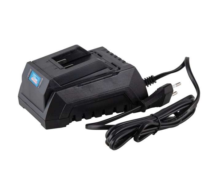 T/PROF BATTERY CHARGER
