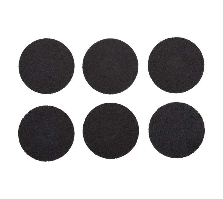 Dremel Sc411 240-Grit Sanding Discs (30mm)