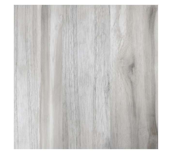 Johnson Tiles CD-513 Cedar Tiles - Mist (400 x 400mm)