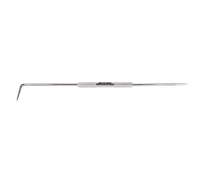 Accud Scriber